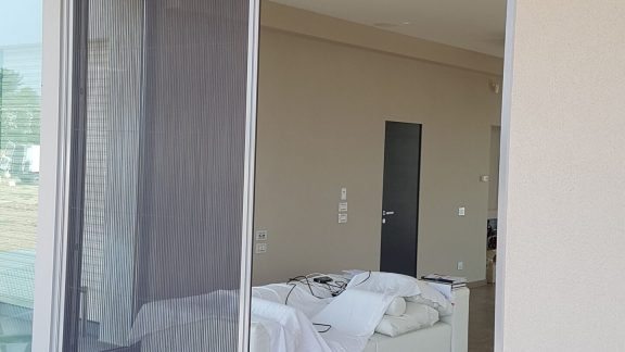 20170616_121113