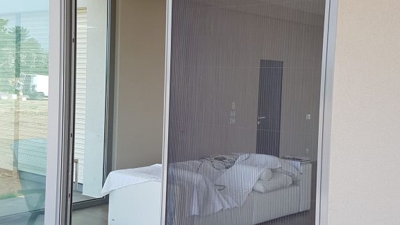 20170616_121130