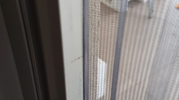 20170616_121451