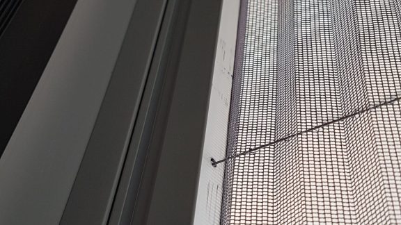 20170616_121457