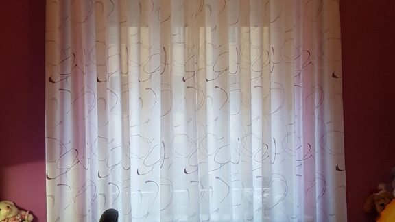 20170628_193248