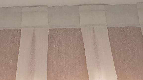 20170707_113757