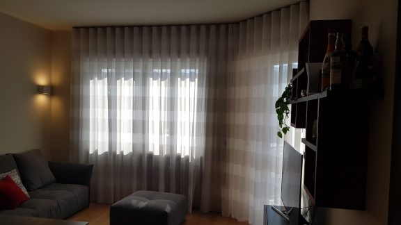 20180203_112516