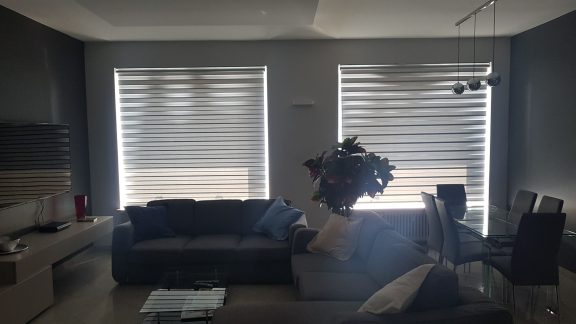 20180518_113947