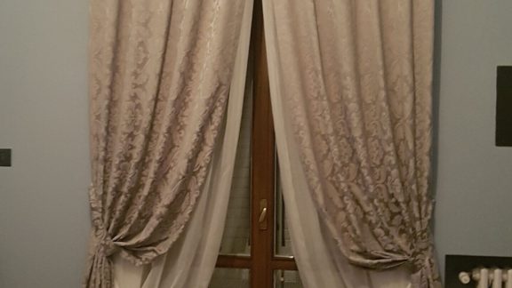 20180616_175541