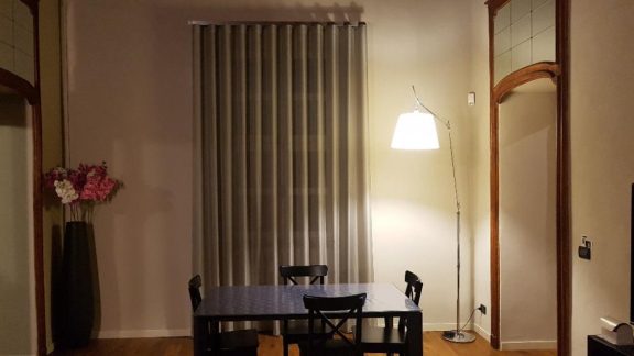 20181130_190420-1024x576