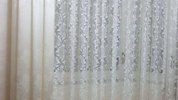 20181219_121444 - Copia