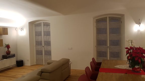 20181222_170926