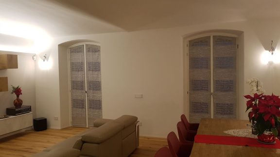 20181222_170927