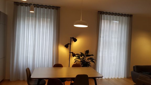 20190119_110654