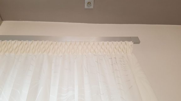 20190222_161509