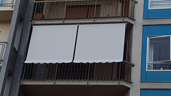 20190312_173252