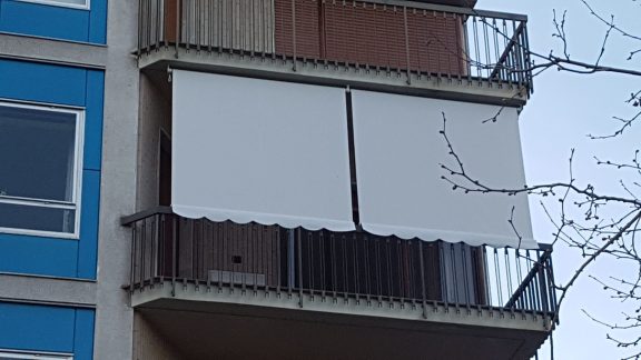 20190312_173257