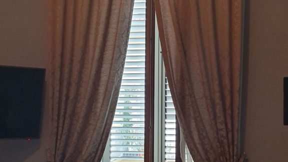 20190622_160306