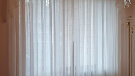 20190718_190826 - Copia