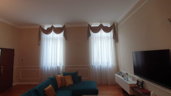 20191008_181338