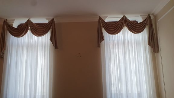 20191008_181344