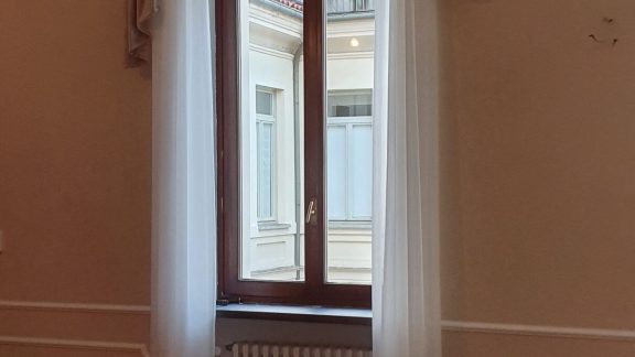 20191008_181415 - Copia