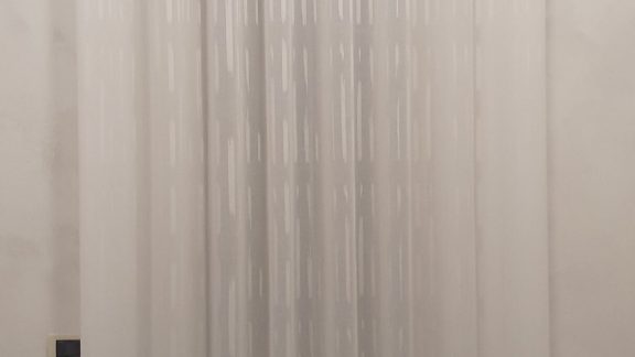 20191213_181555