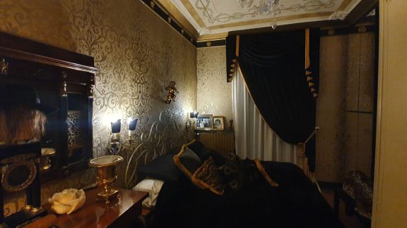 20191222_180707