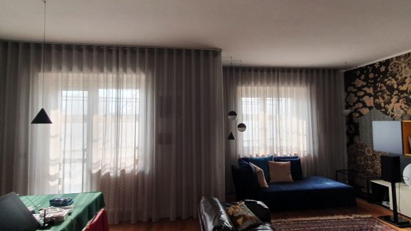 20220520_182351