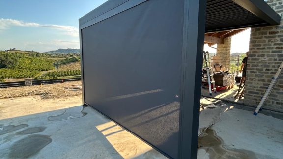 PHOTO-2025-10-13-19-02-35