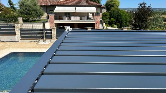 PHOTO-2025-10-13-19-02-35_1