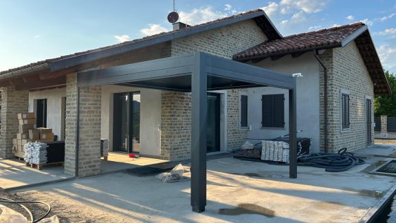 PHOTO-2025-10-13-19-02-35_10