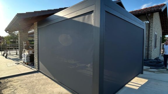 PHOTO-2025-10-13-19-02-35_11