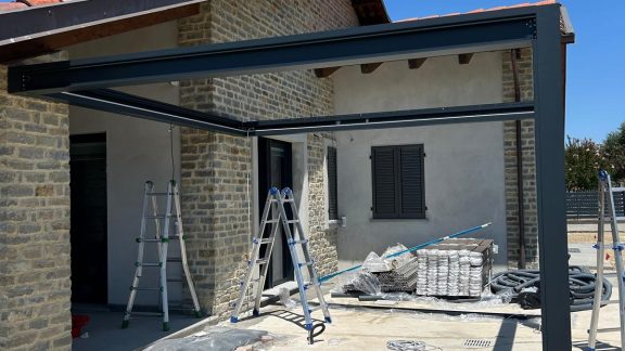 PHOTO-2025-10-13-19-02-35_12