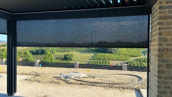 PHOTO-2025-10-13-19-02-35_13