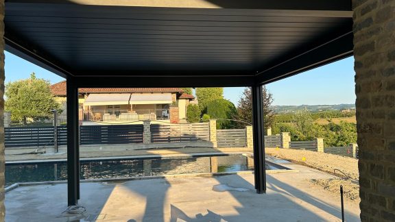 PHOTO-2025-10-13-19-02-35_14