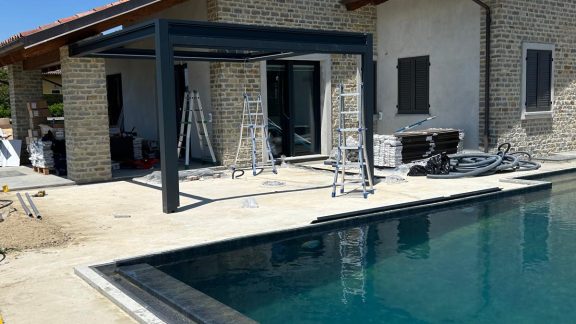 PHOTO-2025-10-13-19-02-35_2