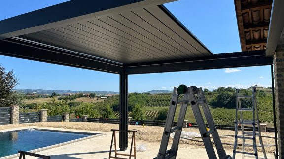 PHOTO-2025-10-13-19-02-35_3