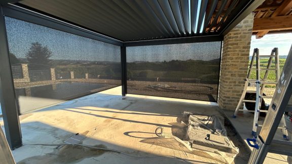 PHOTO-2025-10-13-19-02-35_4