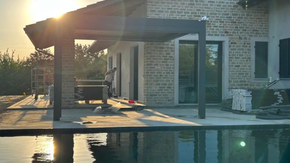 PHOTO-2025-10-13-19-02-35_5