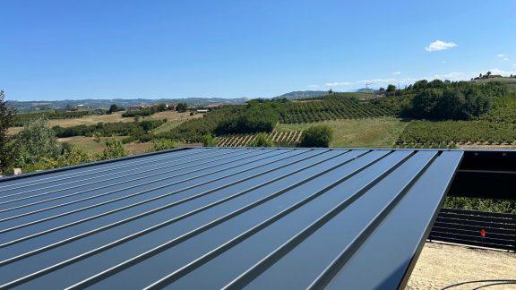 PHOTO-2025-10-13-19-02-35_6