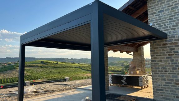 PHOTO-2025-10-13-19-02-35_7