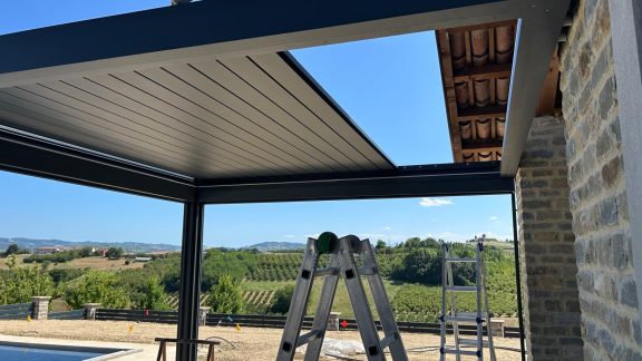 PHOTO-2025-10-13-19-02-35_8