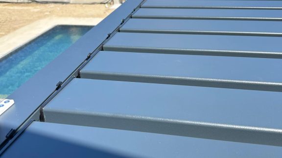 PHOTO-2025-10-13-19-02-35_9