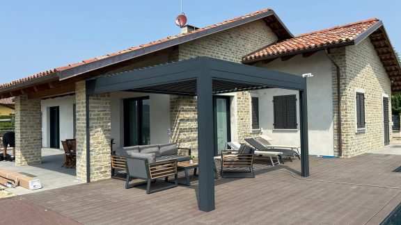 PHOTO-2025-10-13-19-04-00