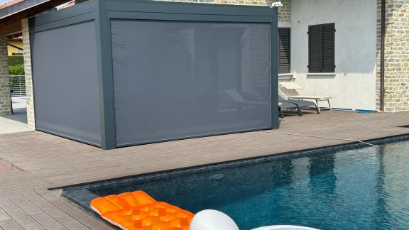 PHOTO-2025-10-13-19-04-01_11