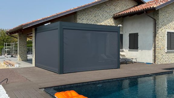 PHOTO-2025-10-13-19-04-01_14