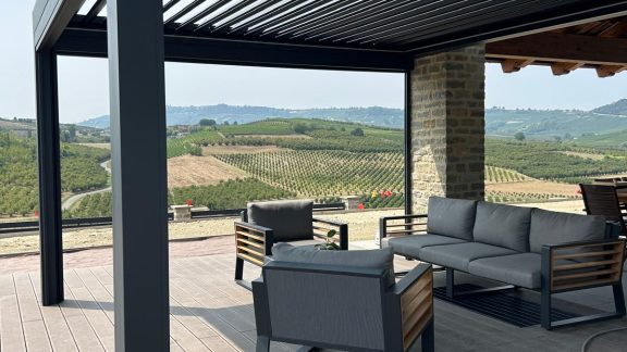 PHOTO-2025-10-13-19-04-01_2