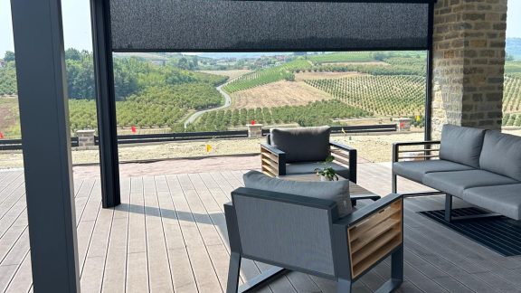 PHOTO-2025-10-13-19-04-01_5