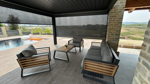 PHOTO-2025-10-13-19-04-01_8