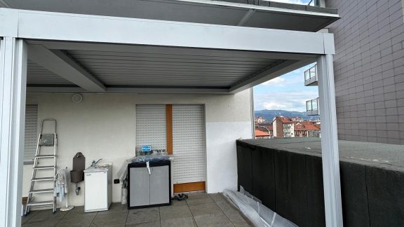 PHOTO-2025-10-13-19-04-41_2