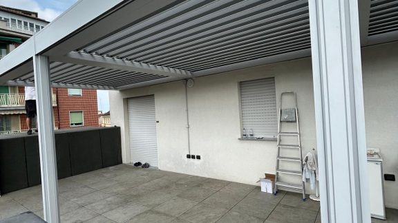 PHOTO-2025-10-13-19-04-42_4