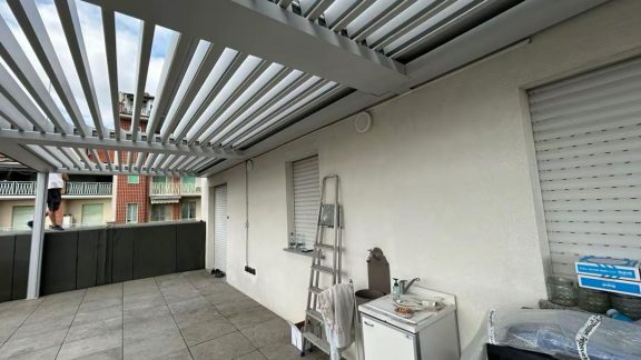 PHOTO-2025-10-13-19-04-43_1