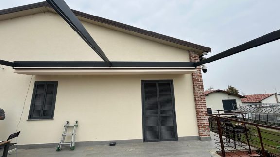 PHOTO-2025-10-13-19-06-24